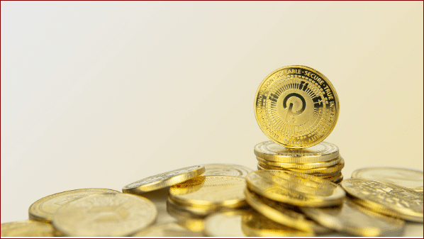 image Chainlink (LINK) and Polkadot (DOT) investors eye Borroe Finance’s presale as a lucrative opportunity amid market volatility