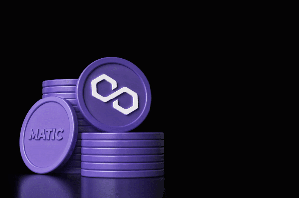 image Polygon (MATIC) and Stacks (STX) exceed investors’ expectations while NuggetRush positions for big price gains after presale ends