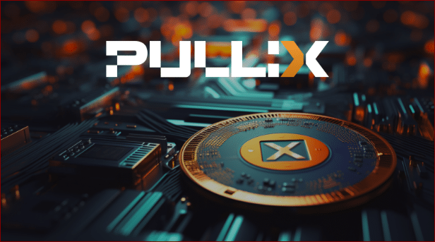 image BitMart to list Pullix (PLX); Filecoin (FIL) and Stacks (STX) remain Altcoins to keep on your radar