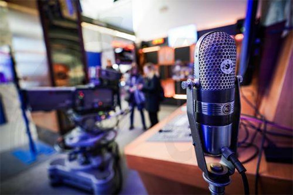 image Cyprus has among highest number of radios in the EU