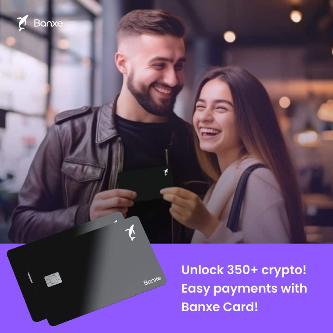 image Leveraging Cryptocurrency and the right banking partner for real estate portfolio expansion
