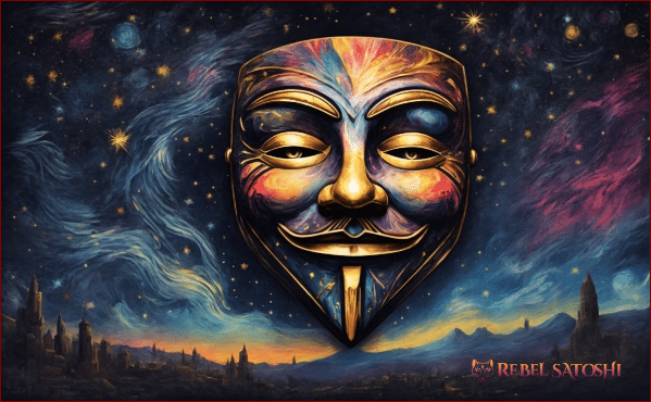 image Traders prefer ETH over Bitcoin amidst ETF developments, Rebel Satoshi presale raises more funds amidst slow market