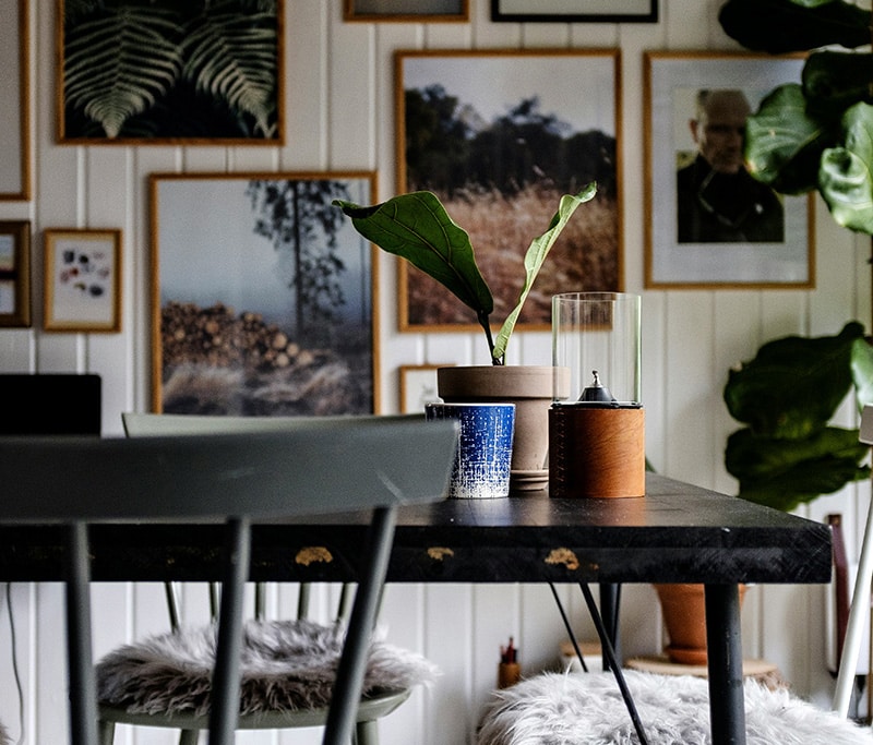 image The myth of timeless design