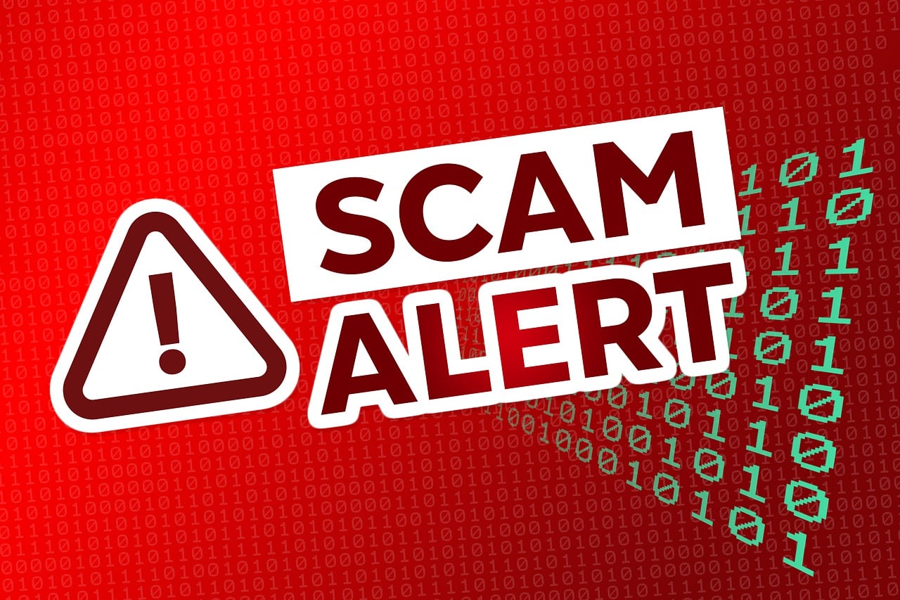 image New fake news scam poses as Cyprus Mail journalist