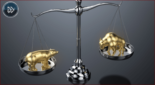 image Why SEI, Celestia (TIA), and Algotech (ALGT) are ideal long-term bags for your portfolio