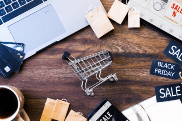 image Why should you take advantage of discount codes ?