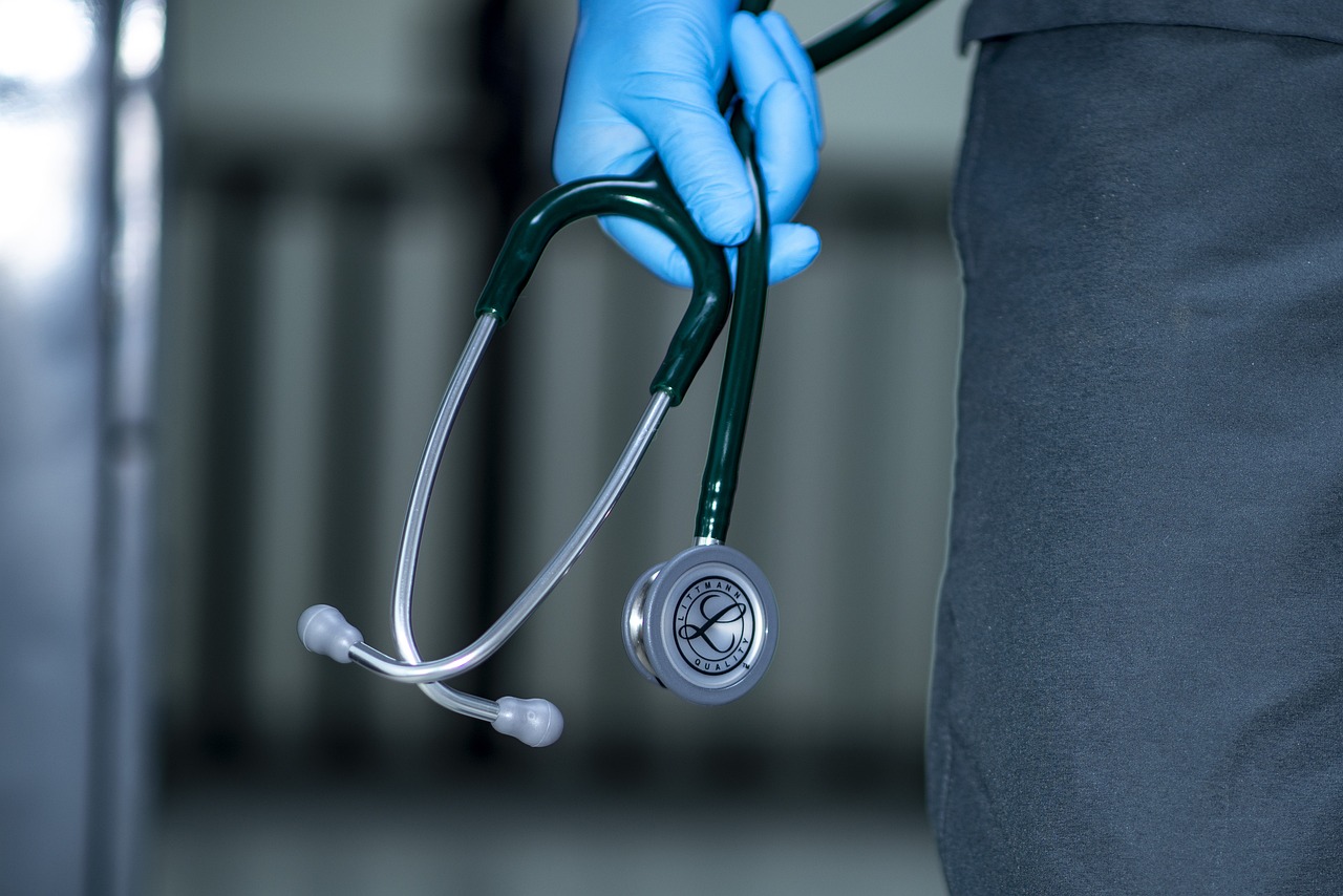image Health ministry unveils streptococcus prevention measures