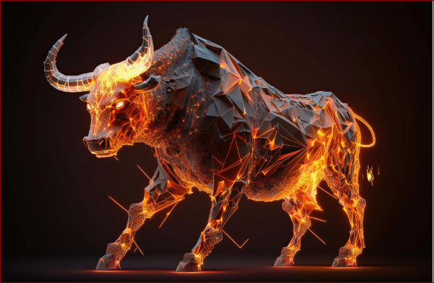 image SFC flags Floki staking as investors flee to $GFOX