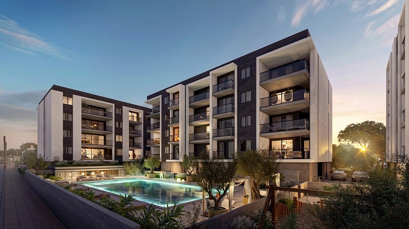 The Ace, Limassol (bbf)