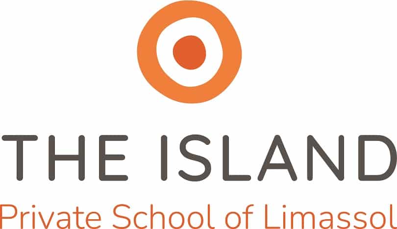 image February open days at The Island Private School