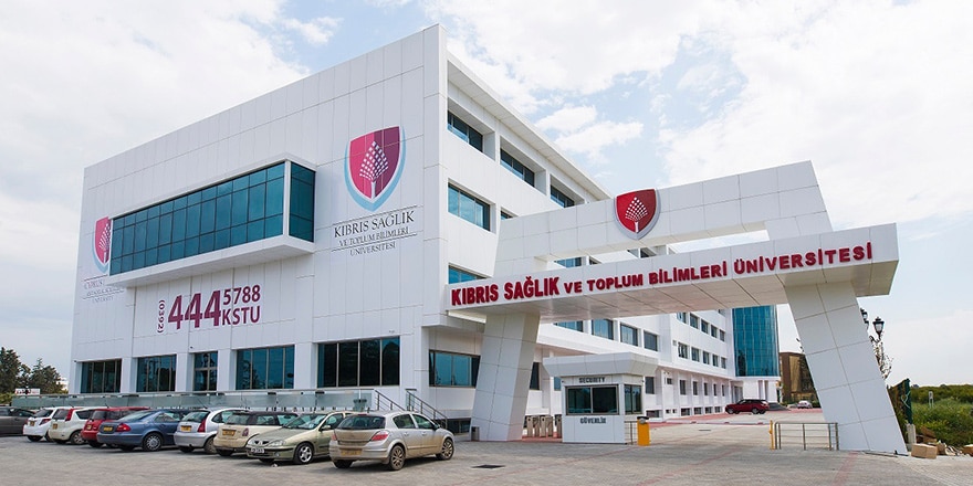 image North university says senior figures embezzled money