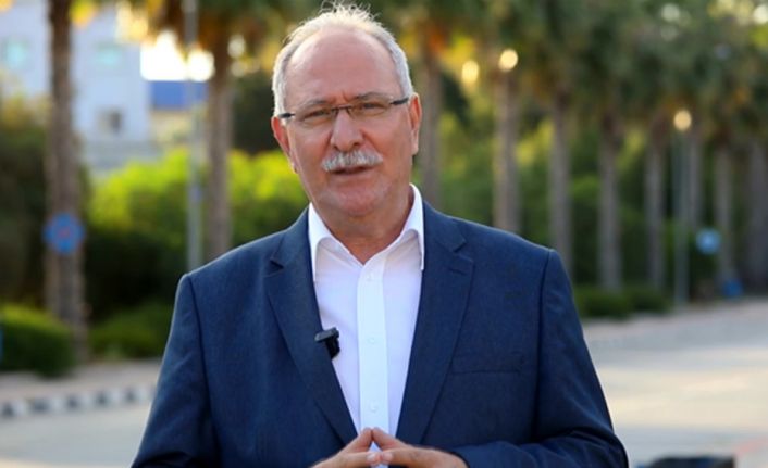 image North’s education standards chief insists own degree is real