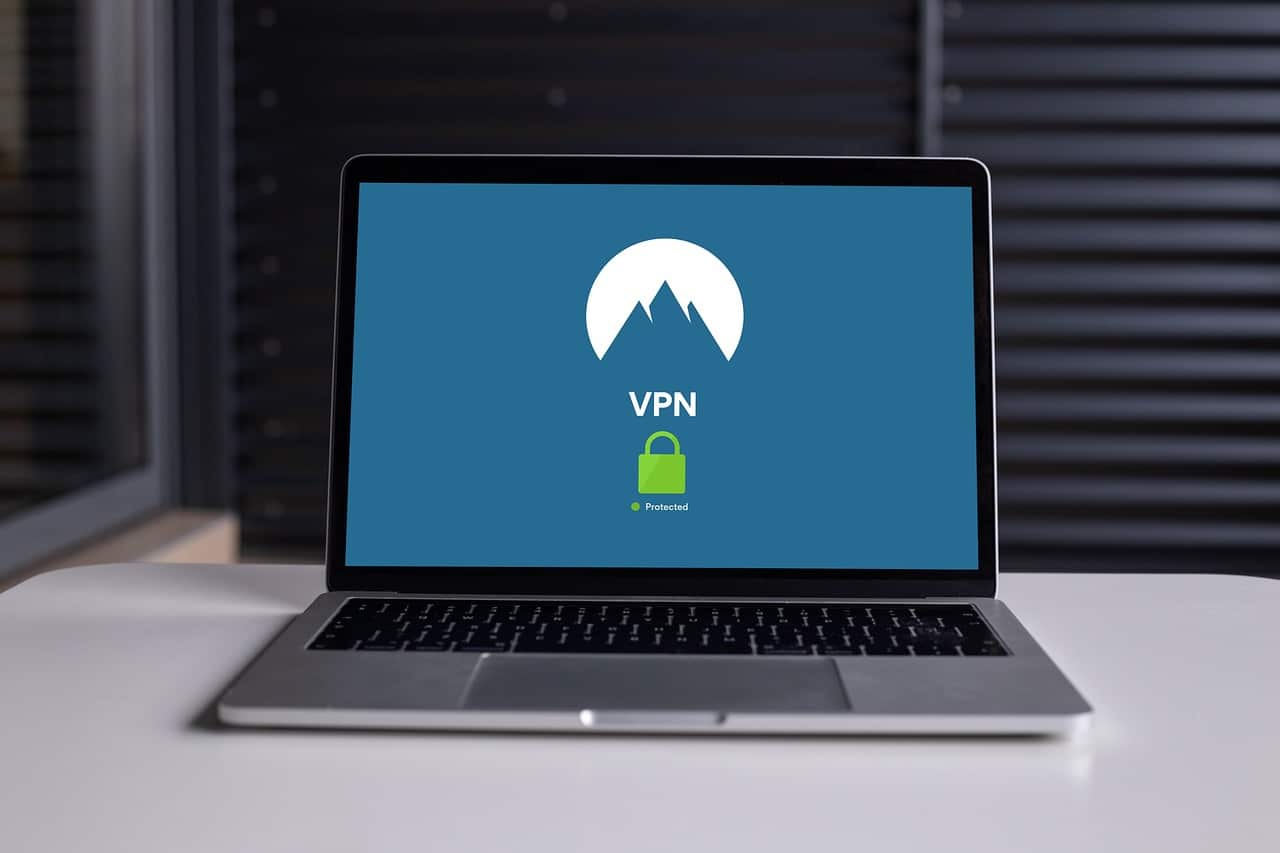 image Stay secure and surf freely: How to use VPN for public Wifi networks