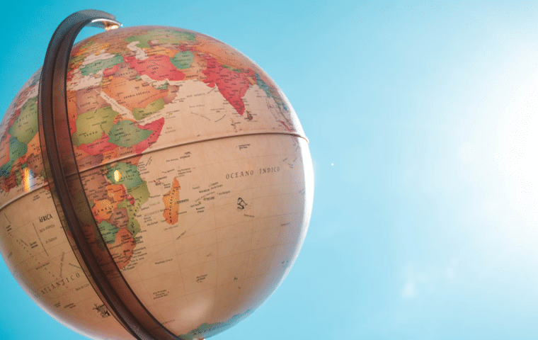 image How to optimize your website for multiple countries: A guide to international SEO