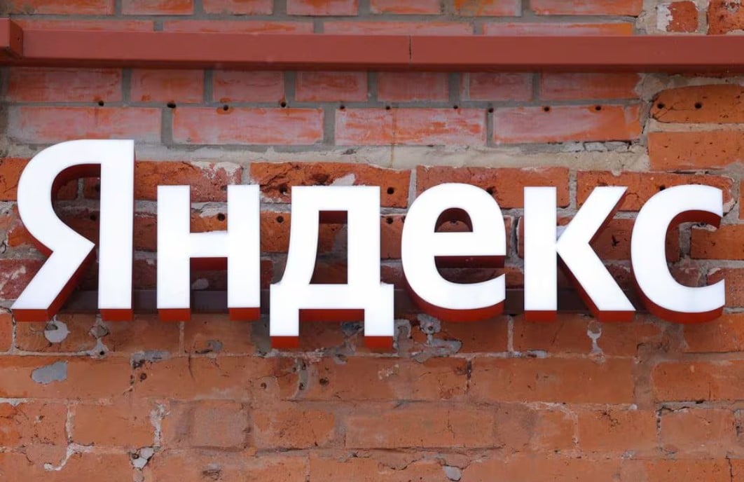 image Russia&#8217;s Yandex management to be largest shareholder after planned $5.2 billion deal
