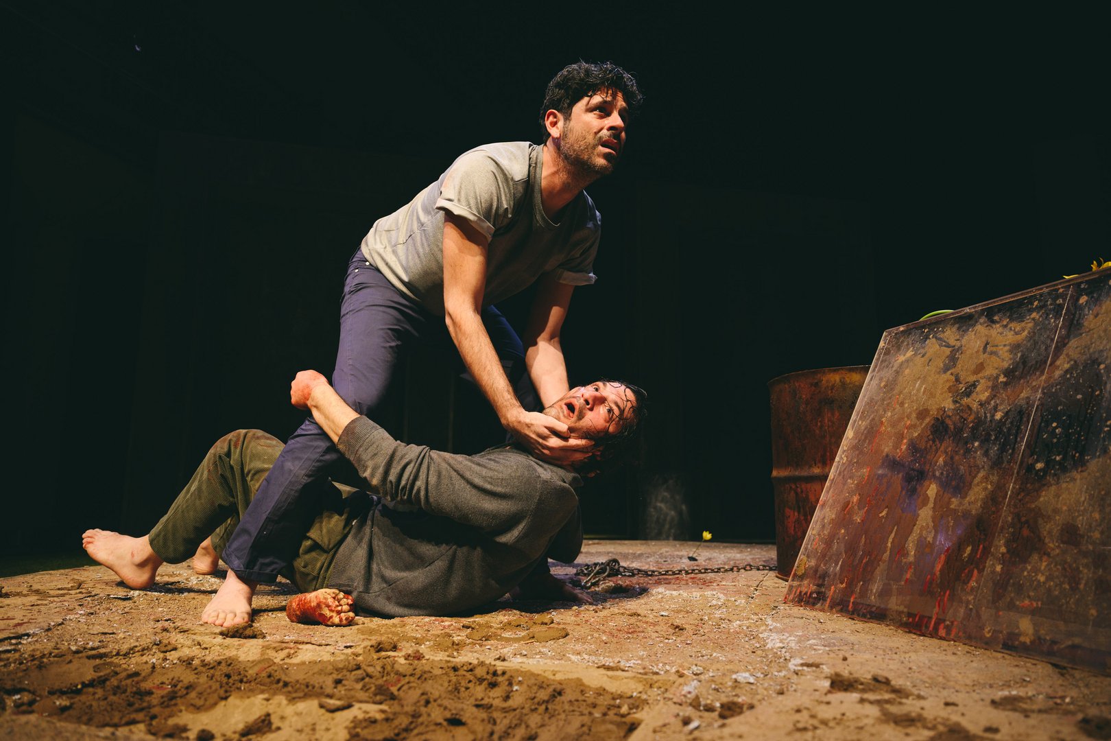 image Popular demand leads to more performances