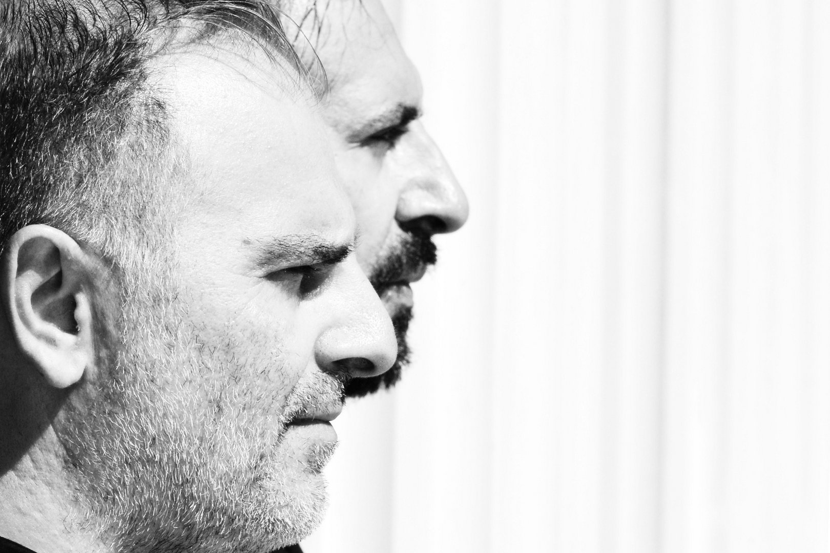 image This week at the Nicosia International Festival