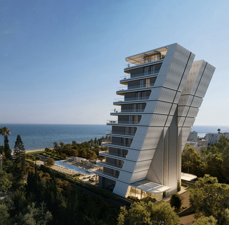 :marco polo, Limassol (bbf:)