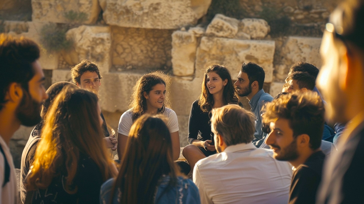 image ‘Has Cyprus adopted a mindset of helplessness?’ 