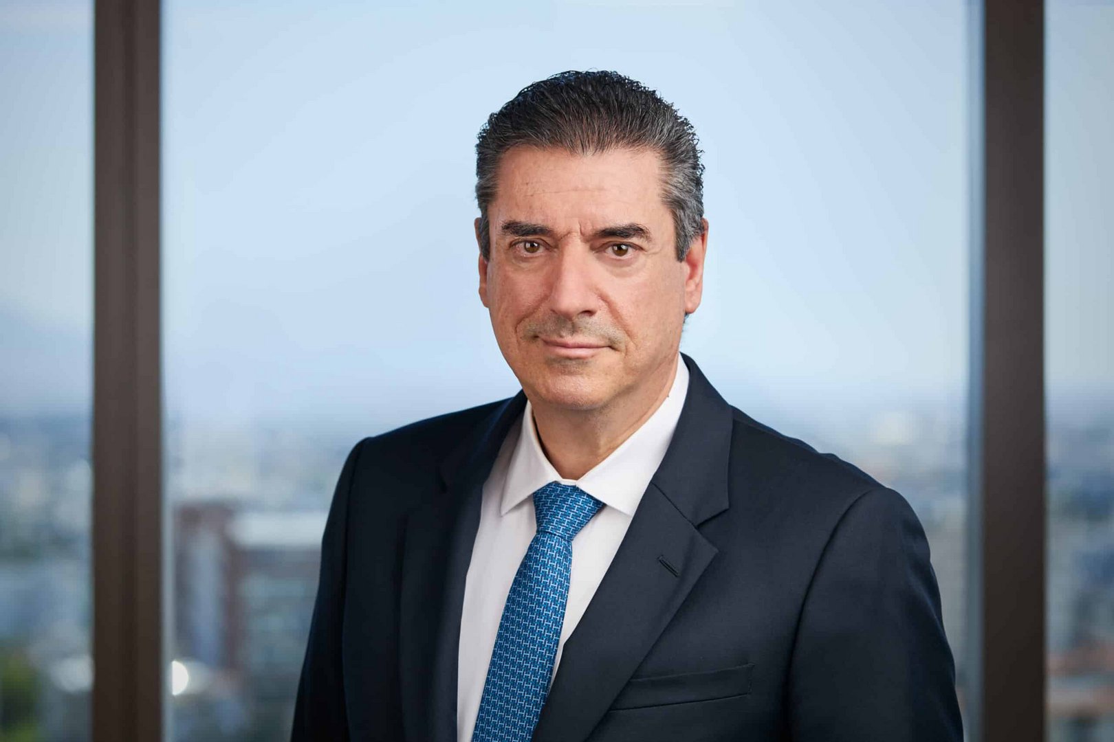 2.Φωτογραφία Μ. Λούη