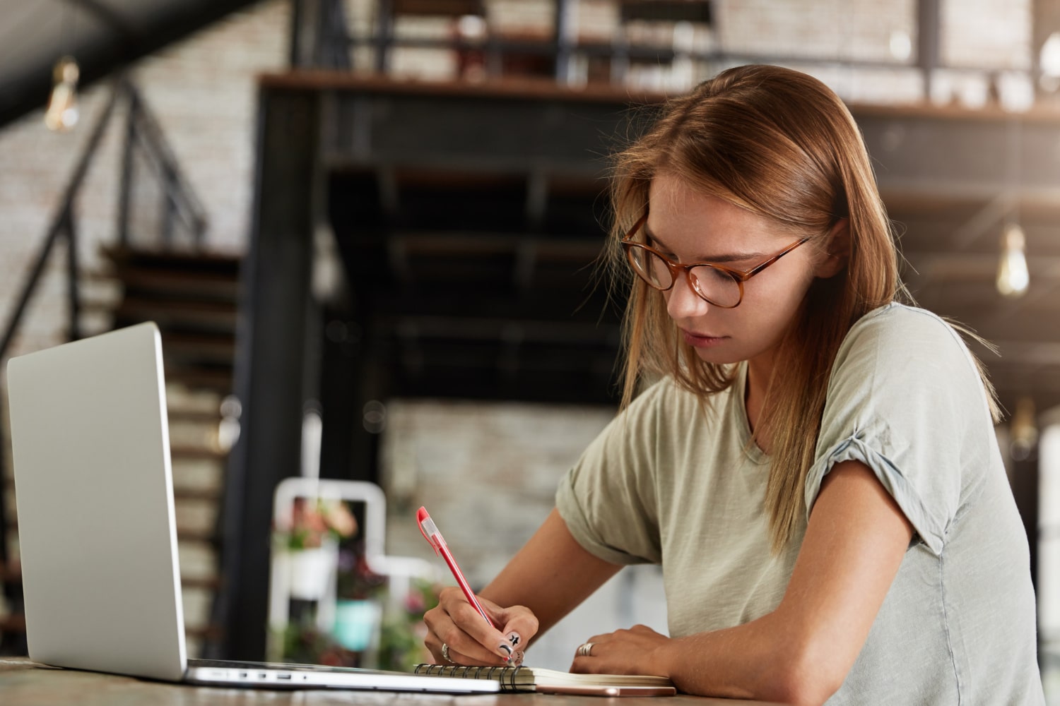 image Guide on what website can help me with my homework?