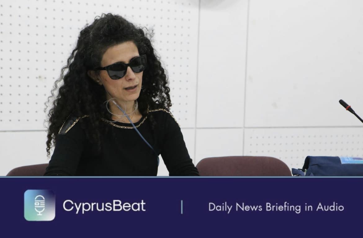 image Daily News Briefing