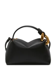 black jw anderson 790 eur