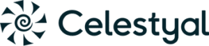 Celestyal logo