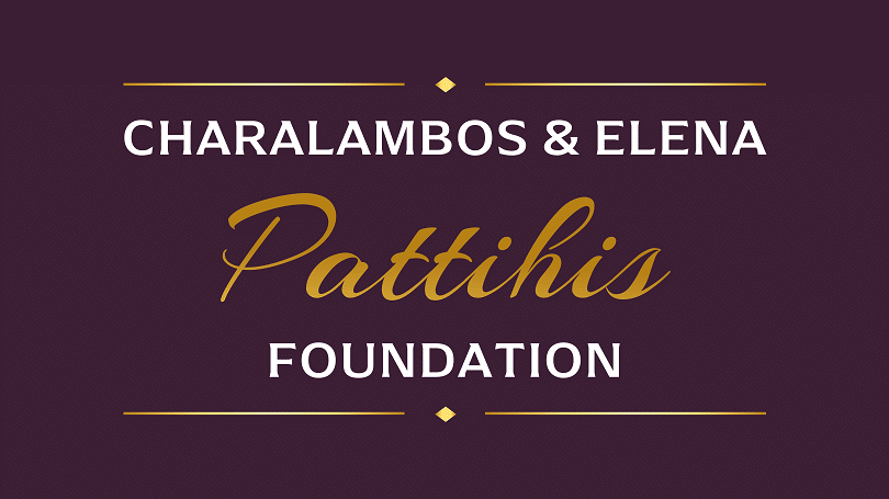 image Pattihis Foundation: Annual Activity Report 2023