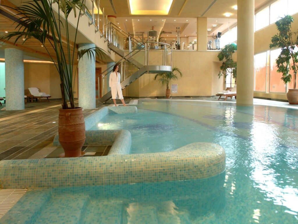 copy of 082 thalassa indoor pool