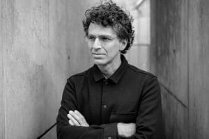 Emre Erkmen