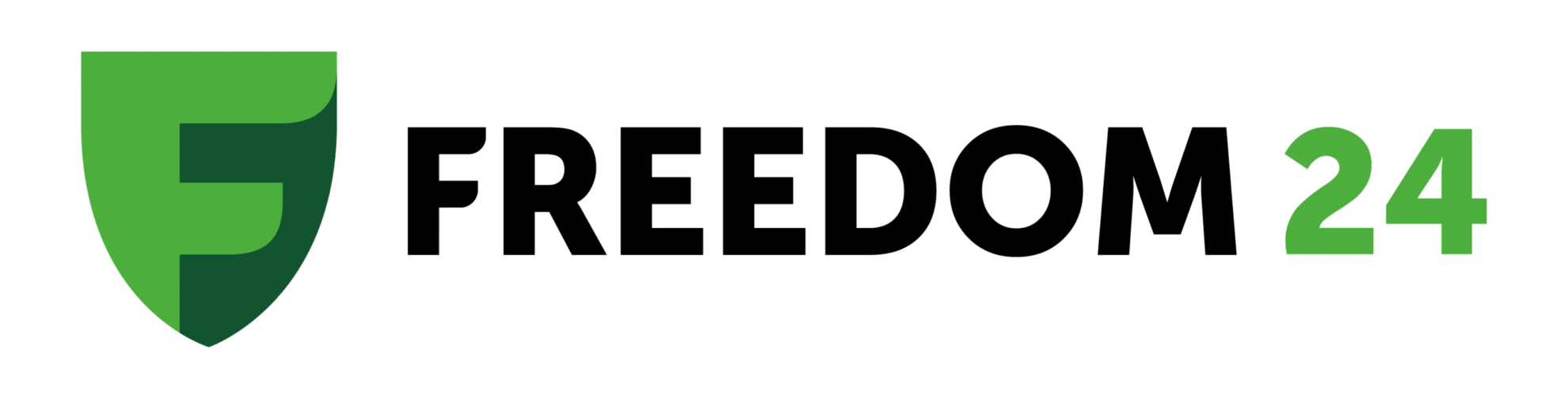 freedom logo