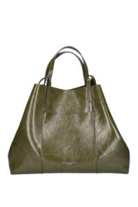 gianni chiarini 177.50 eur