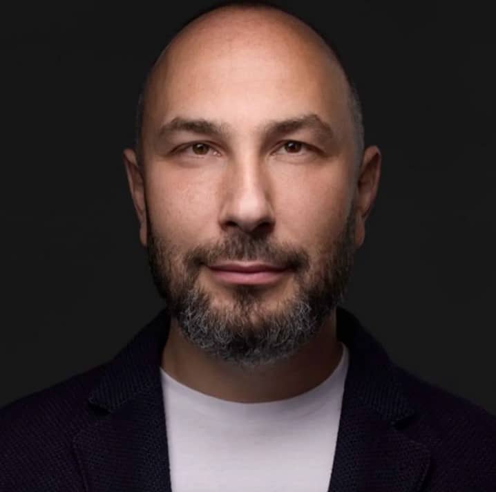 image Inside Cyprus&#8217; gaming boom — interview with Ilya Karpinskiy