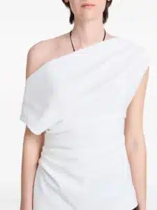 mono proenza schouler 855 eur