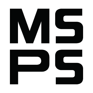 MSPS Cyprus logo