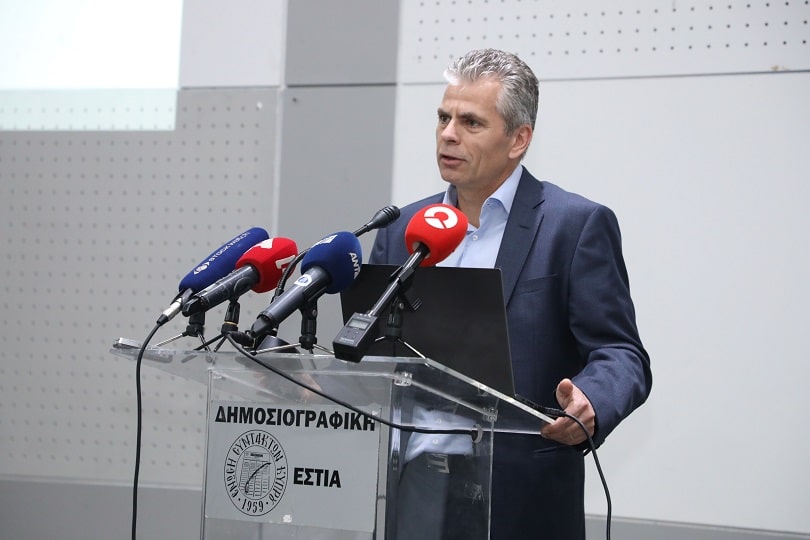ACTTA marks 70 years of driving forward Cyprus tourism