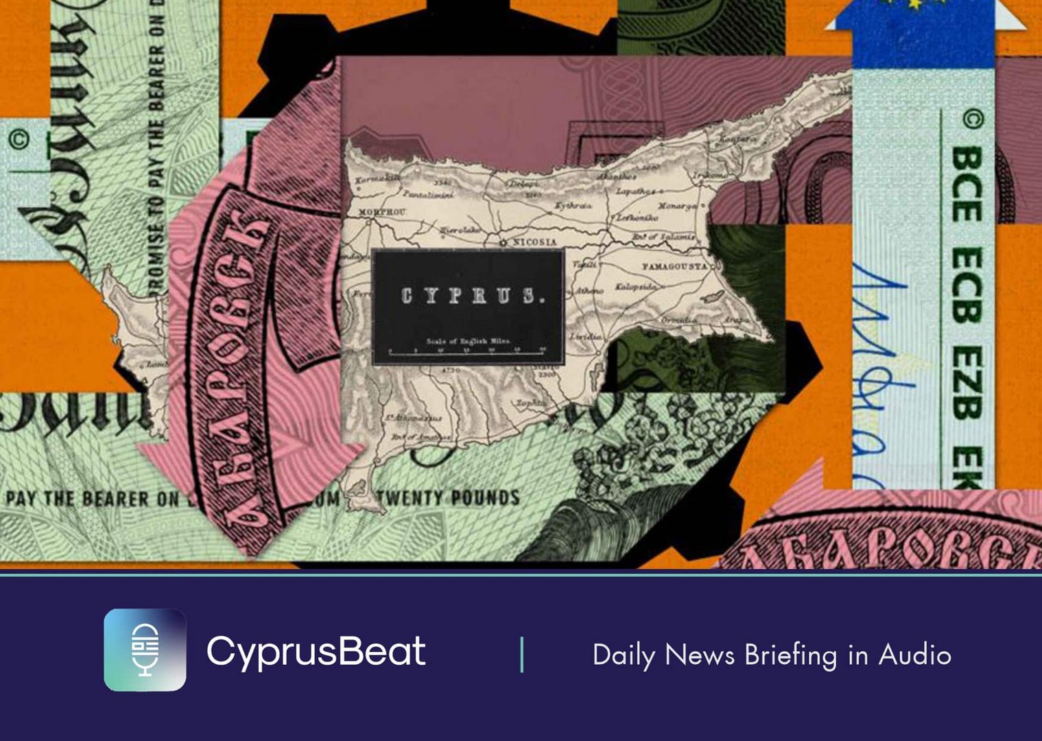 image Daily News Briefing
