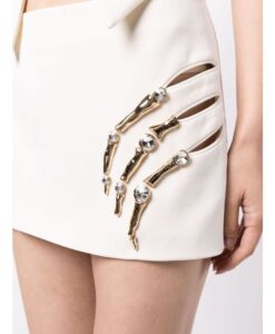 occasion area 315 eur