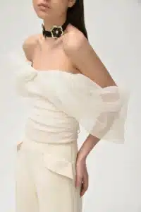 occassion nafsika skourti 590 eur