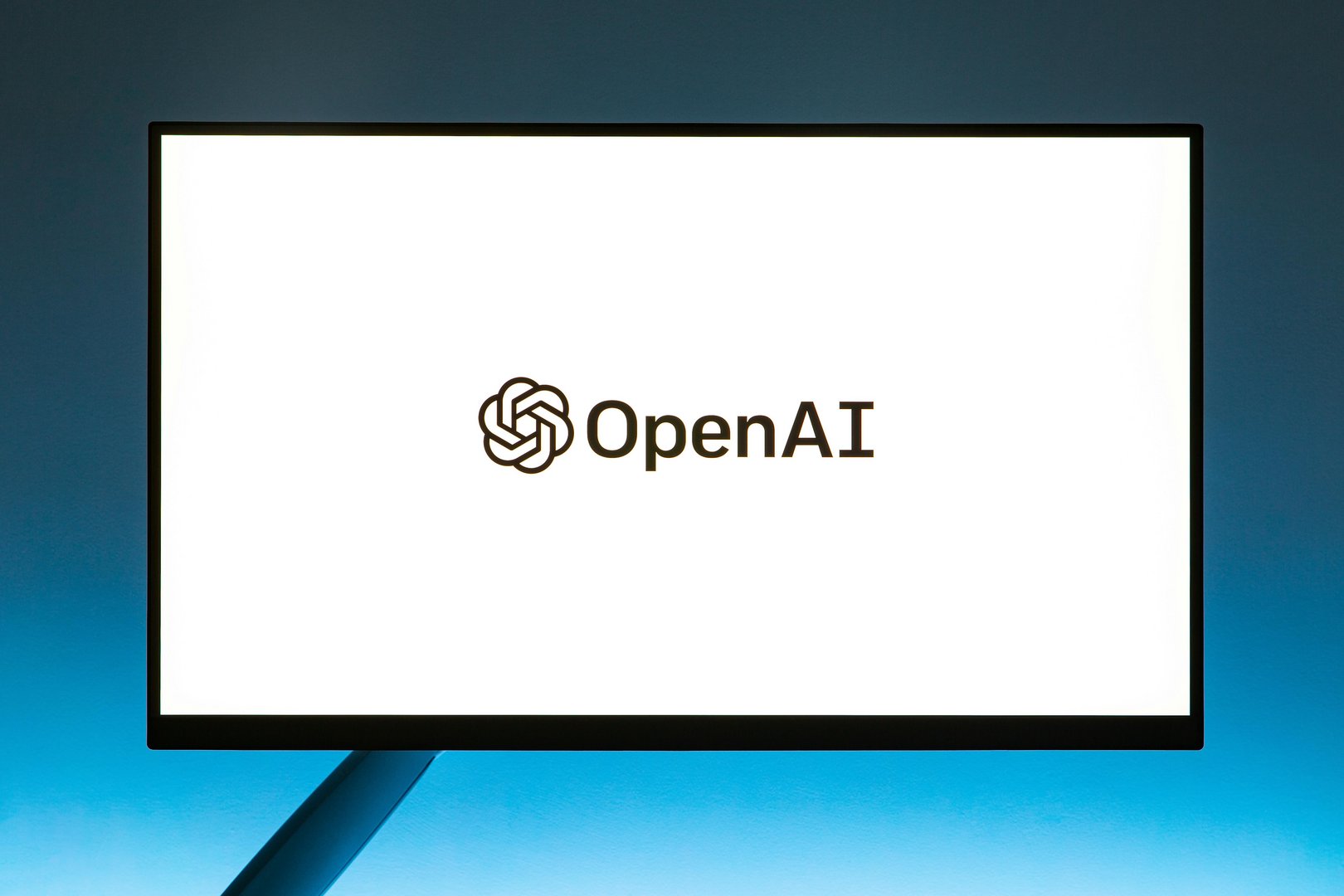 image Elon Musk takes another swing at OpenAI, makes xAI&#8217;s Grok chatbot open-source