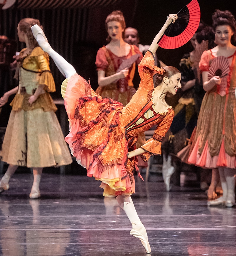 photo2 wienerstaatsballettashley taylor