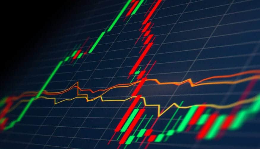 image Spooked by trade tensions, global stocks to deliver tempered gains in 2025