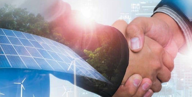 image Unlocking Value: ESG integration in Cyprus propels sustainable finance forward