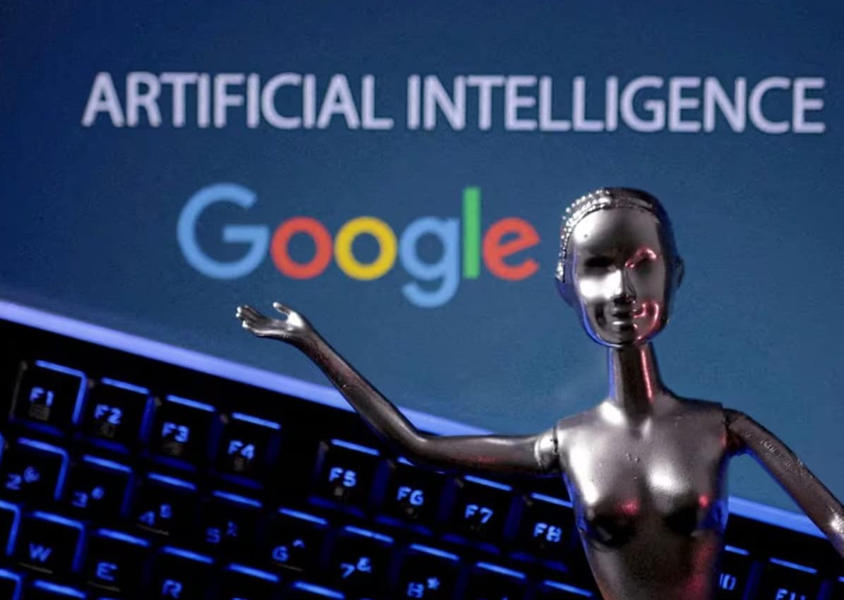 image India asks tech firms to seek approval before releasing &#8216;unreliable&#8217; AI tools