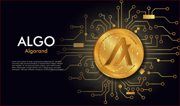 image Algorand sets stage for March token unlock while Chainlink AI challenger receives significant support