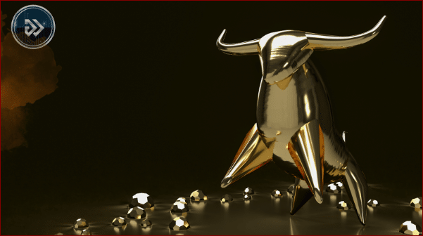 image PEPE millionaire bets $100K on Algorithmic trading platform, claims ALGT will rise 10x in 2024