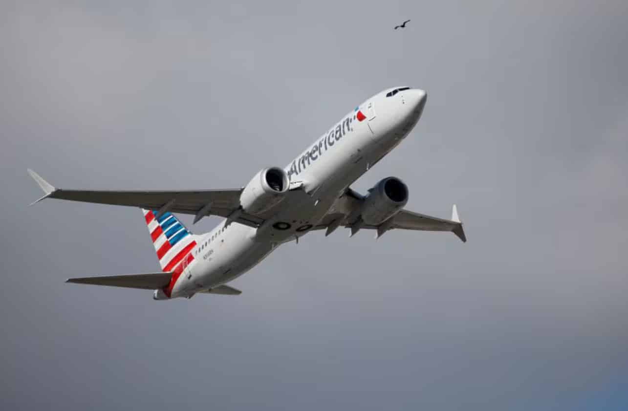 image Rate of Cypriot US visa applications rejected falls below threshold for waiver