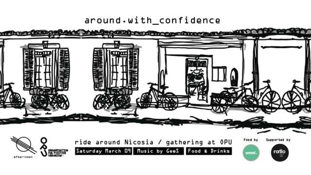 image Events unlock Nicosia’s charm