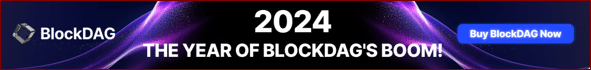 blockdag